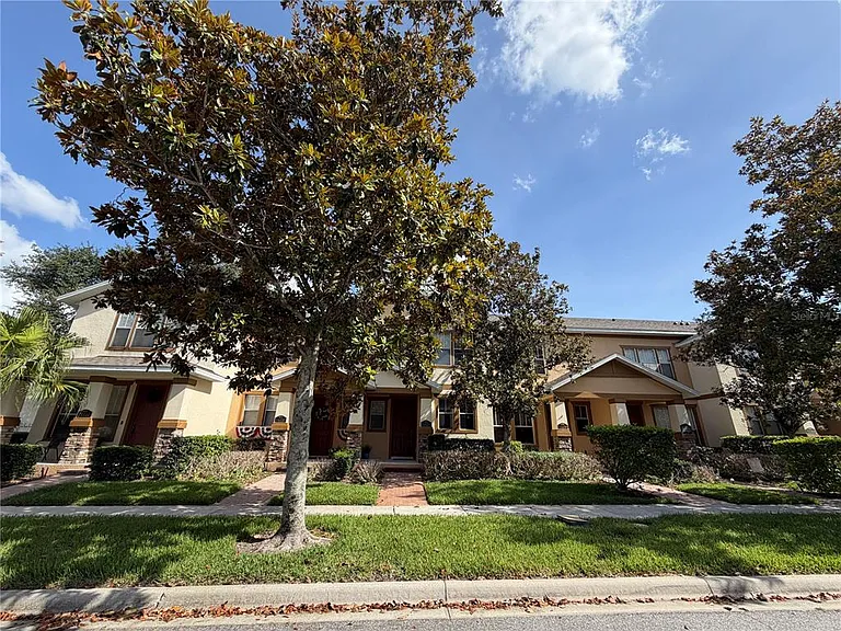 14454 Prunningwood Pl — Photo 3