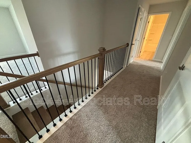 3230 Pelican Ln — Photo 38