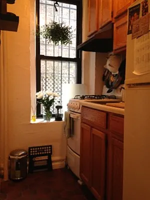 Rented by Geraldine Capasso, LREB | media 57