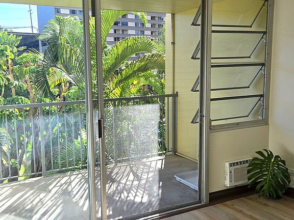 2nd image of 3161 Ala Ilima St APT 309
