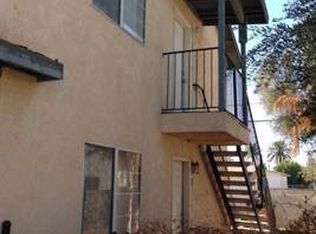 814 E 3rd St, Calexico, CA 92231