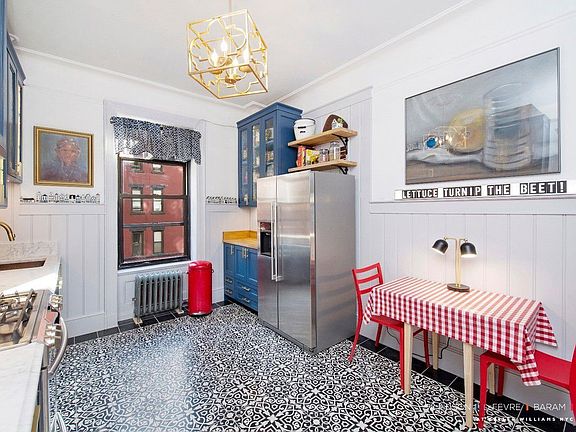 5th image of 2800 Broadway #4C1