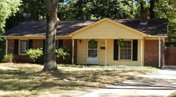 1st image of 2228 Buckingham Ct