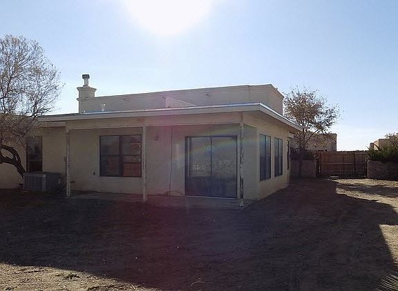 2nd image of 3922 Saddle Fork Ct