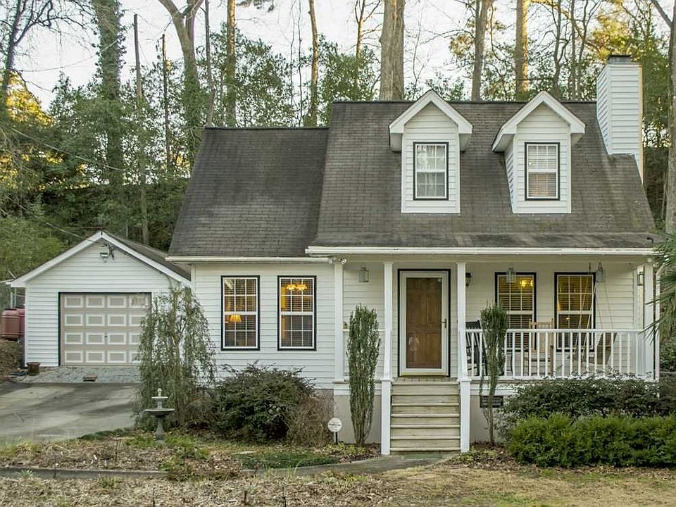 1st image of 3108 Keenan Dr