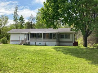 6835 N Straits Hwy, Cheboygan, MI 49721