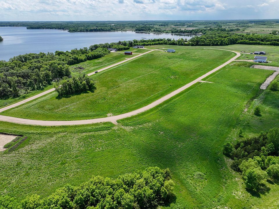 1st image of LOT 15 Longview Cir SE