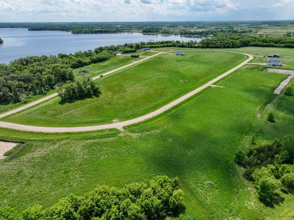 LOT 13 Longview Cir SE, Osakis, MN 56360
