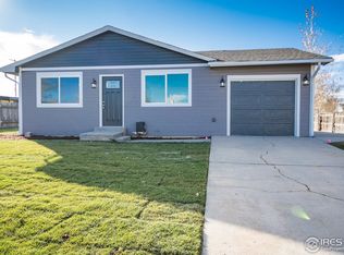 125 Maine St, Log Lane Village, CO 80705