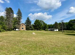 14128 100th Ave, Rodney, MI 49342