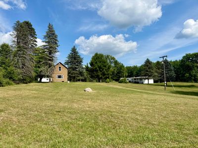 14128 100th Ave, Rodney, MI, 49342