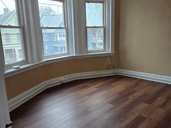 171 Read St #2, Bridgeport, CT 06607