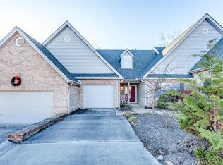 3531 Laurel View Rd, Knoxville, TN 37917