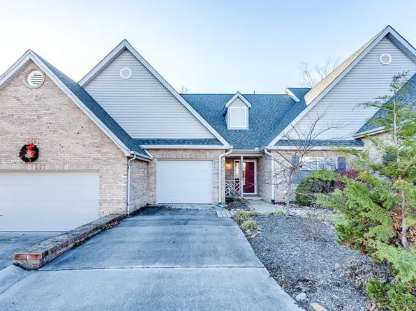 3531 Laurel View Rd, Knoxville, TN 37917
