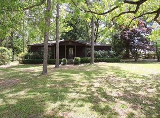 10581 Howells Ferry Rd #A, Semmes, AL 36575