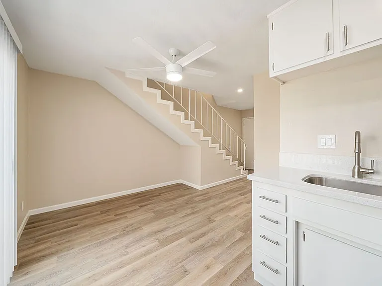 241 Ocean View Ave — Photo 38