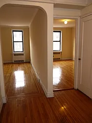 Rented by Lifestyle Realty