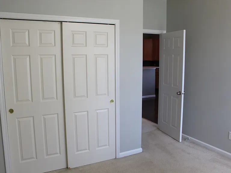 8583 Frosty Rose Dr — Photo 12