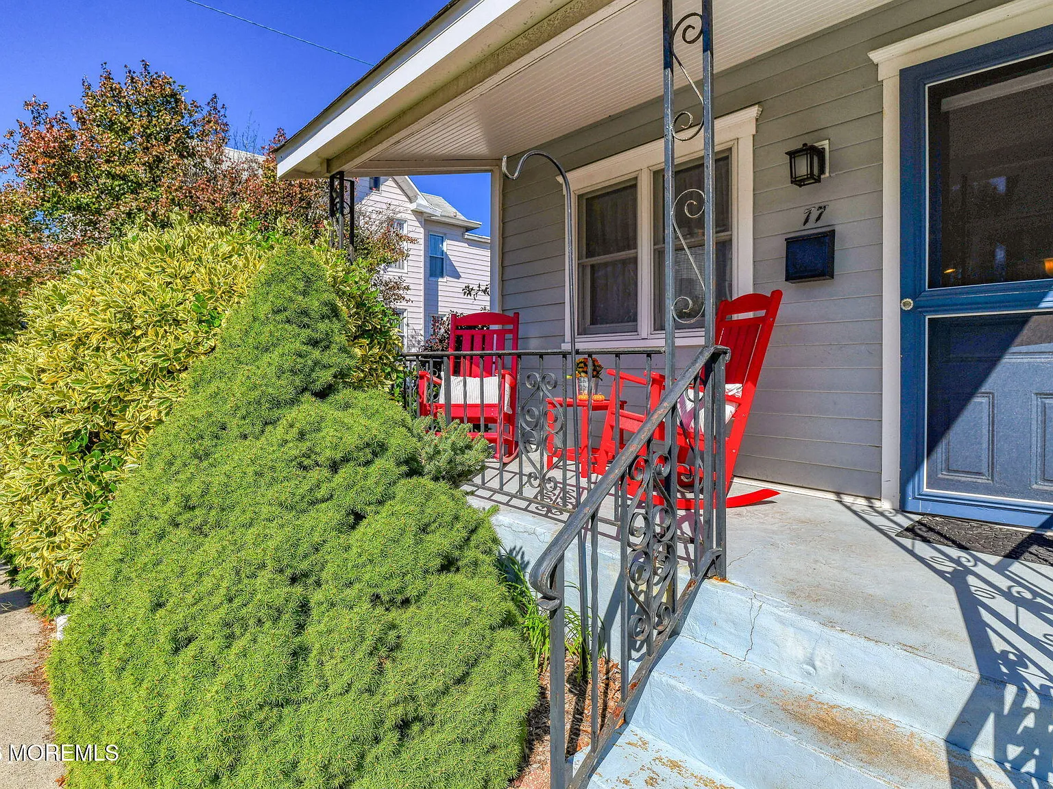2 bed, $2,300 — Photo 4