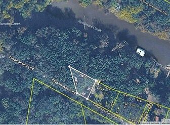 1st image of 1321 Chapmansboro Rd