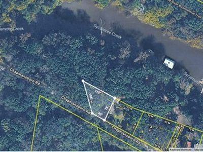 1321 Chapmansboro Rd, Chapmansboro, TN, 37035