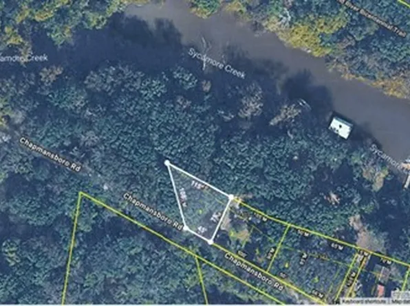 1321 Chapmansboro Rd, Chapmansboro, TN 37035