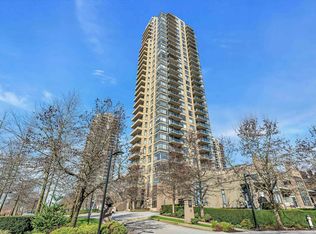 2355 Madison Ave #2202, Burnaby, BC V5C0B3