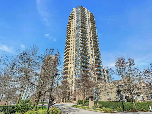 2355 Madison Ave #2202, Burnaby, BC V5C 0B3