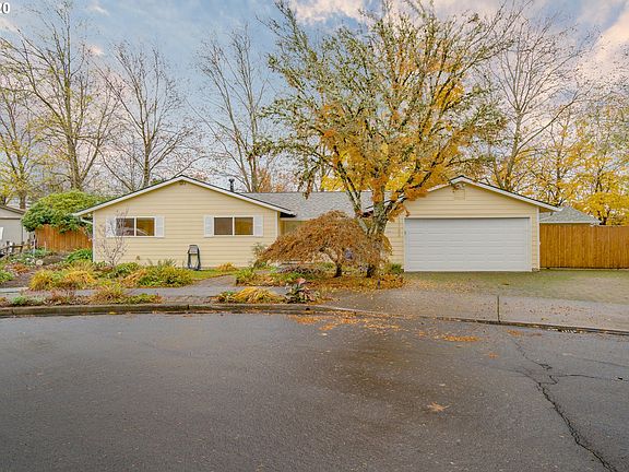 4th image of 11795 SW Schollwood Ct