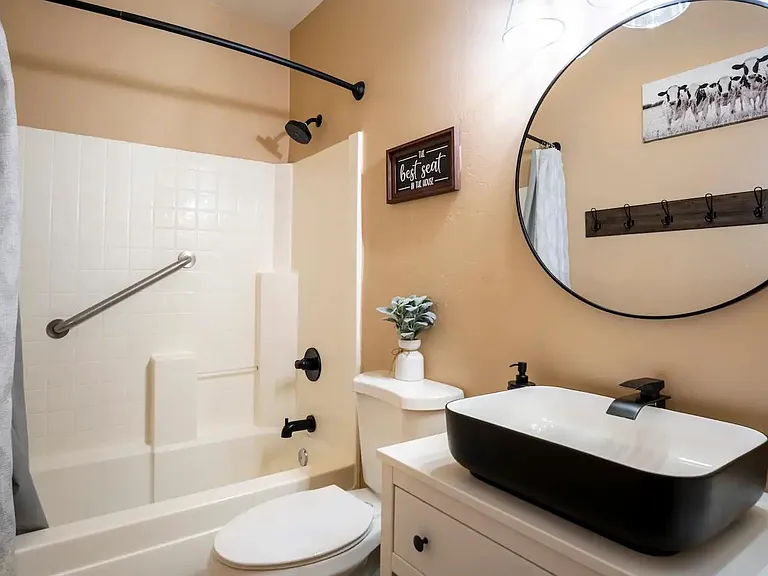 2833 E Vespers Pl — Photo 19