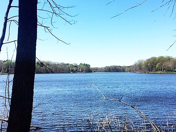 4th image of Saint Regis Ct Lot 7