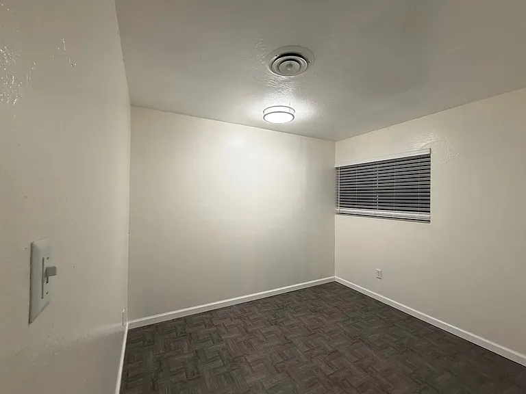2617 Auburn Ct — Photo 20
