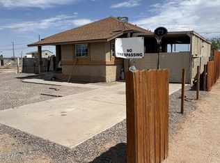 112 6th Ave E, Buckeye, AZ 85326