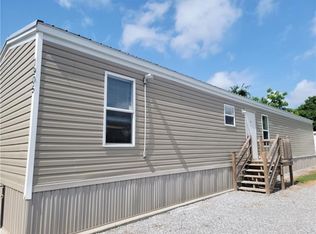 1905 Suzi Dr, Saint Bernard, LA 70085