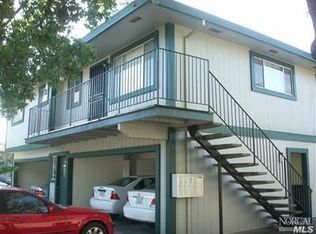 2514 Plata Ct, Santa Rosa, CA 95403