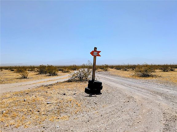 2nd image of 4692 Jasper Road