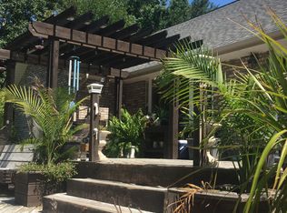 171 Upper Spencer Mountain Rd, Stanley, NC 28164