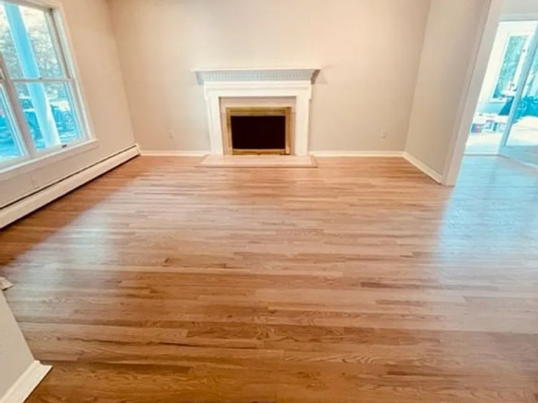 500 Manor House Ln — Photo 39