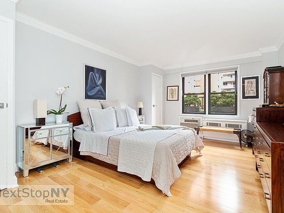 5th image of 333 E 55th St APT 12A