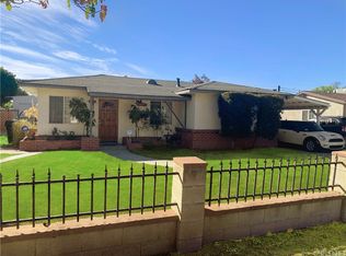 850 Beckville St, Duarte, CA 91010