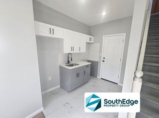 21 Irving Ave FLOOR 3, Newark, NJ 07112