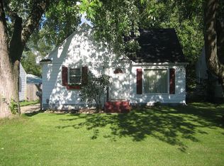 2928 Union Ave SE, Wyoming, MI 49548