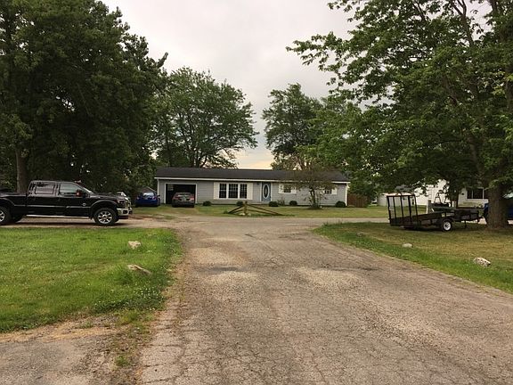 4th image of 110 Green Park Dr