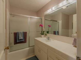 1115 Mahan Dr, Madison, AL 35758