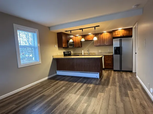 4717 44th Ave SW Unit 1, Seattle, WA 98116