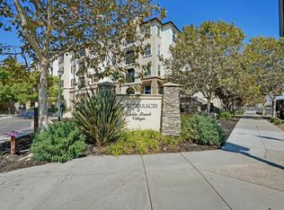 3275 Dublin Blvd APT 415, Dublin, CA 94568