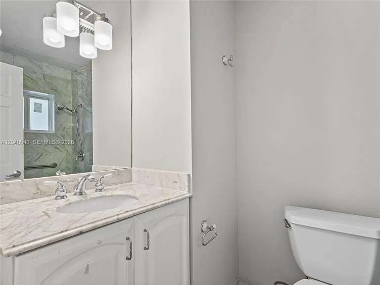 651 S Mashta Dr #651 — Photo 27