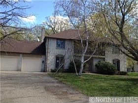2nd image of 13596 Hollins Ct