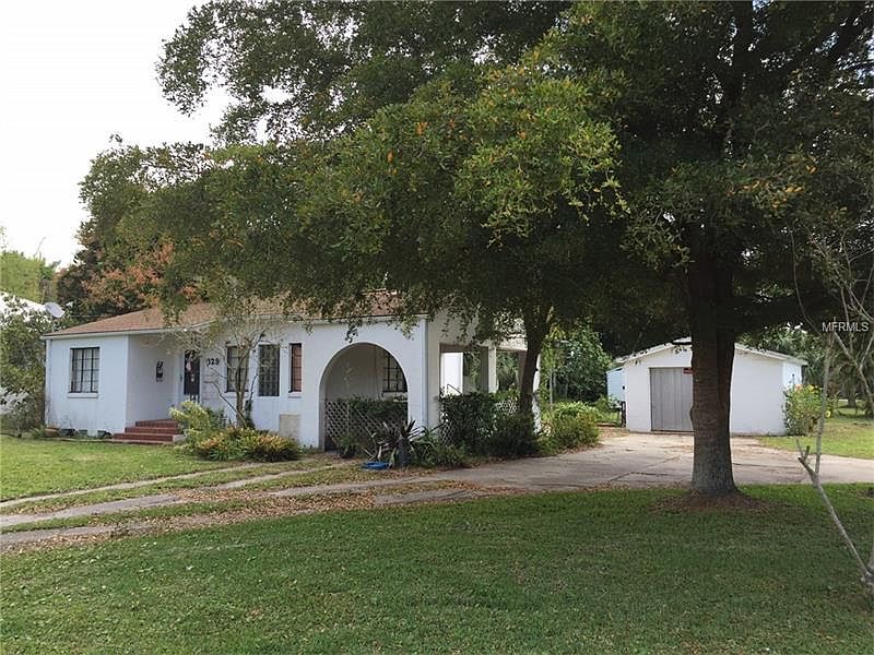 410 Harvey St, Punta Gorda, FL 33950 Zillow