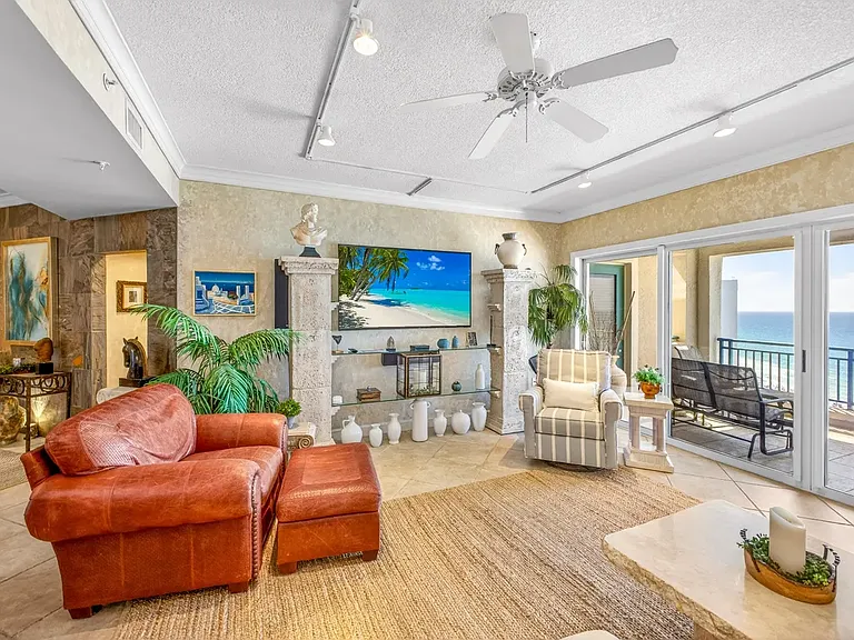 4447 Southwinds Dr — Photo 9